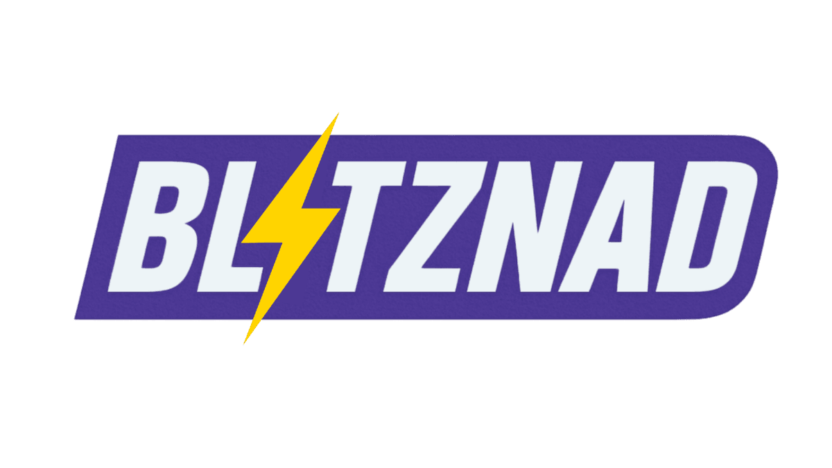 BlitzNad